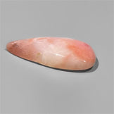 Opal|Pink Opal