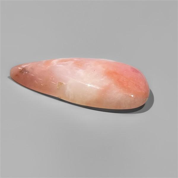 Opal|Pink Opal