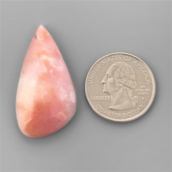 Opal|Pink Opal