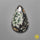 Ocean Jasper