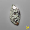 Ocean Jasper