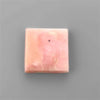 Opal|Pink Opal