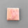Opal|Pink Opal