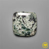 Ocean Jasper