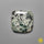 Ocean Jasper