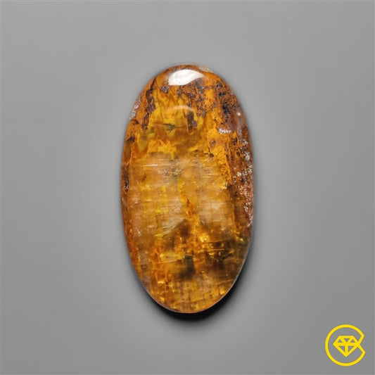 Pietersite