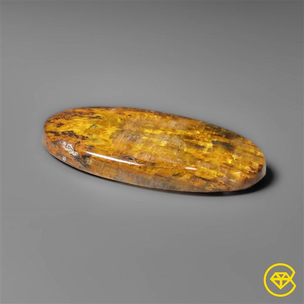 Pietersite