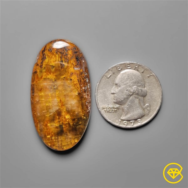 Pietersite