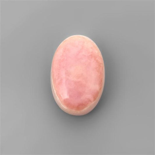 Opal|Pink Opal