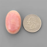 Opal|Pink Opal
