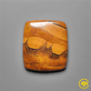 Tiger Eye