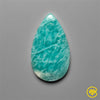 Amazonite