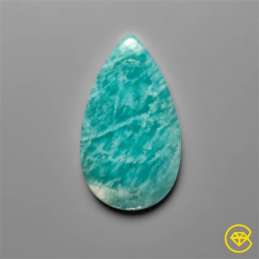 Amazonite