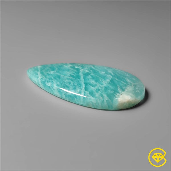 Amazonite
