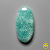 Amazonite