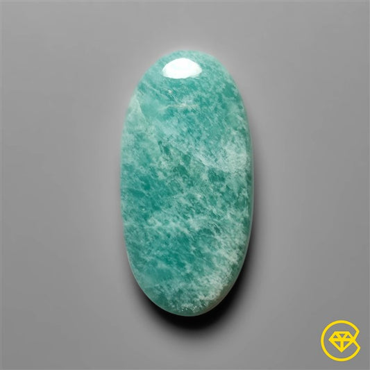Amazonite