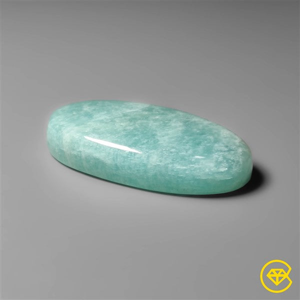 Amazonite