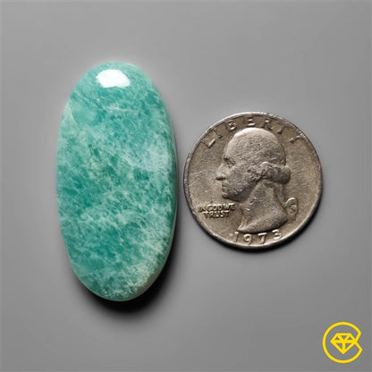 Amazonite