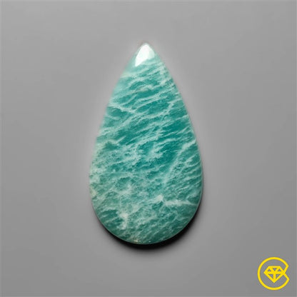 Amazonite