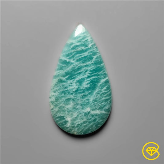 Amazonite