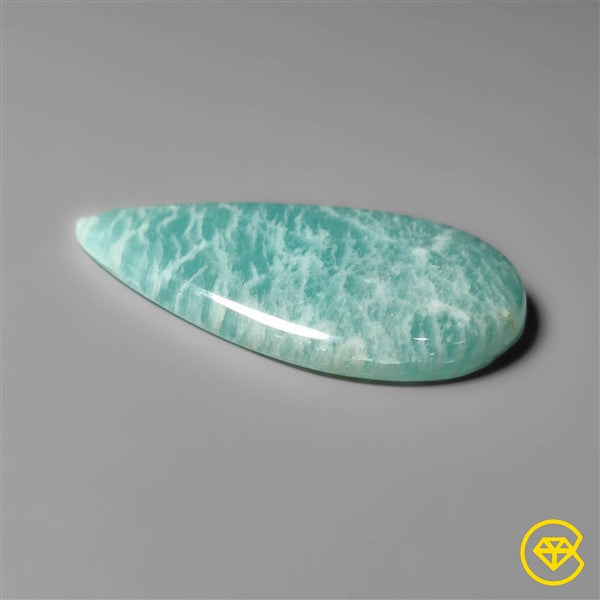 Amazonite