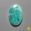 Amazonite