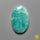 Amazonite