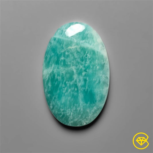 Amazonite