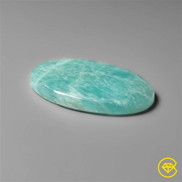 Amazonite
