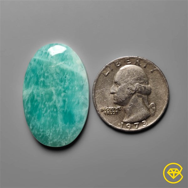 Amazonite