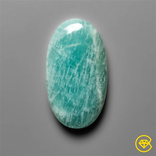 Amazonite