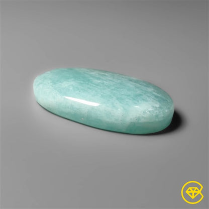 Amazonite
