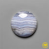 Blue Lace Agate