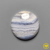 Blue Lace Agate