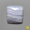 Blue Lace Agate