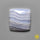 Blue Lace Agate