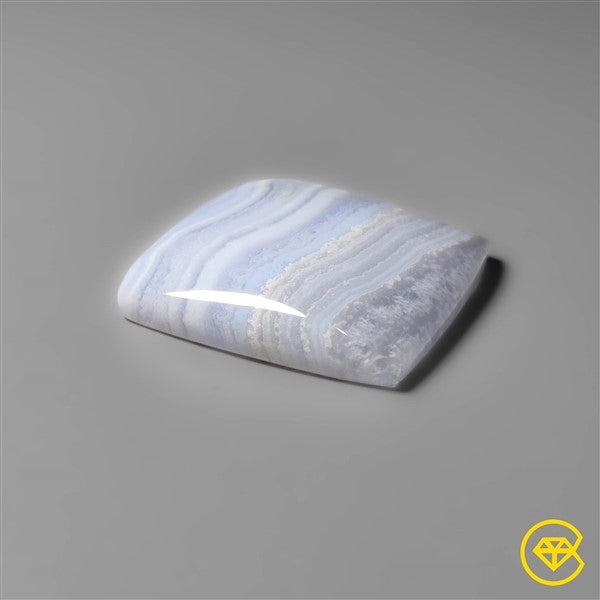 Blue Lace Agate