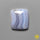 Blue Lace Agate