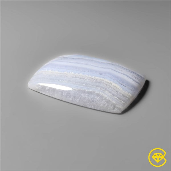 Blue Lace Agate