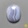 Blue Lace Agate