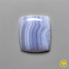 Blue Lace Agate