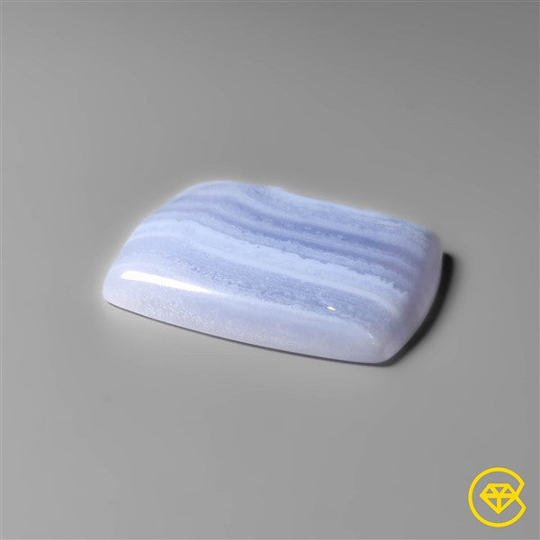 Blue Lace Agate