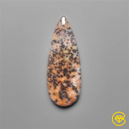Agate