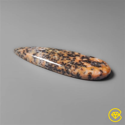 Agate