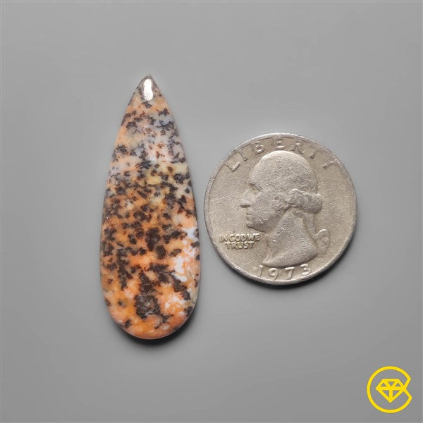 Agate