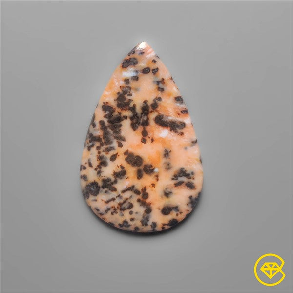 Agate
