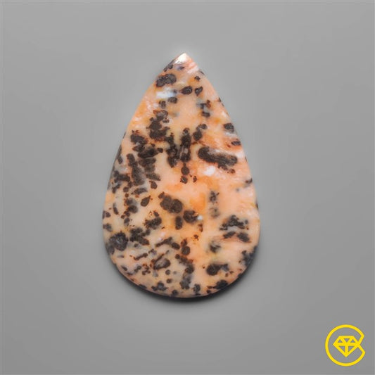 Agate
