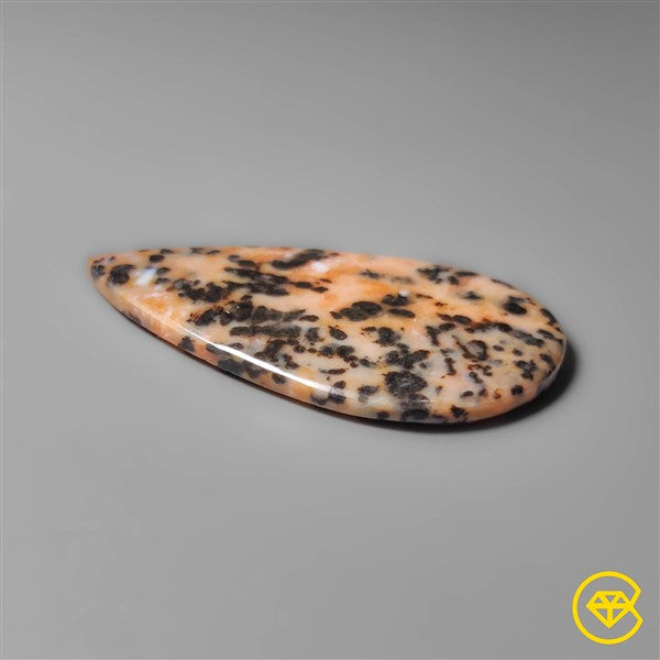 Agate