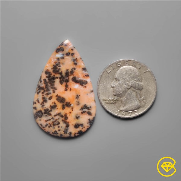 Agate