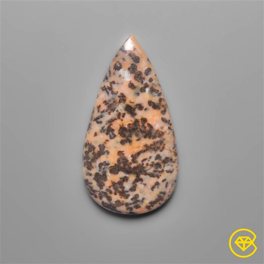 Agate
